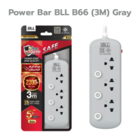 BLL B66